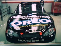 photos 2000-200901232